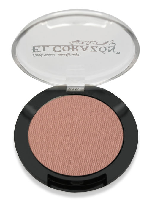 El Corazon Румяна профессиональные м16