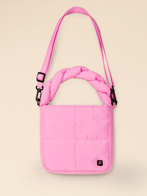 Pelican UOF3359 Сумка детская  фото 2