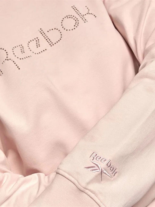 Джемпер женский