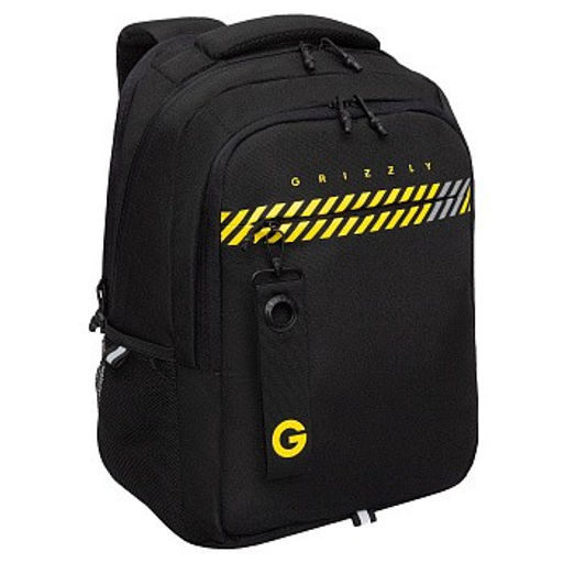 RU-532-1 Рюкзак