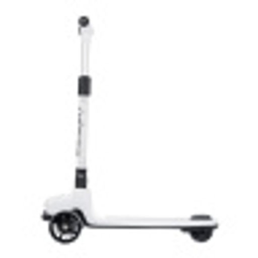 Самокат трехколесный Slider