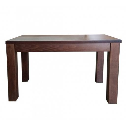 Стол журнальный №30