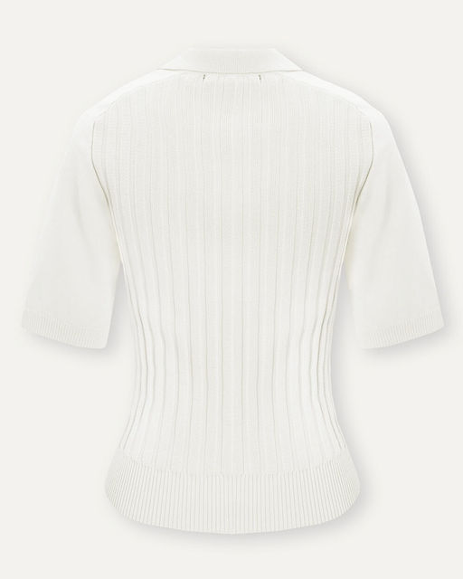 Джемпер жен. - Incity фото 6