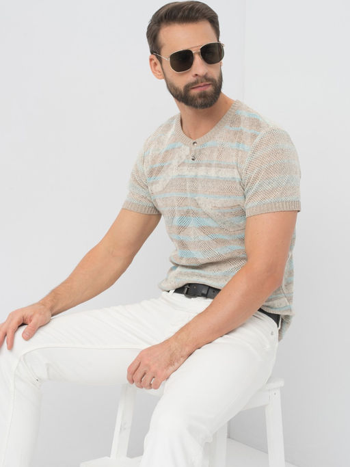 2245 серый - Стим фото 12