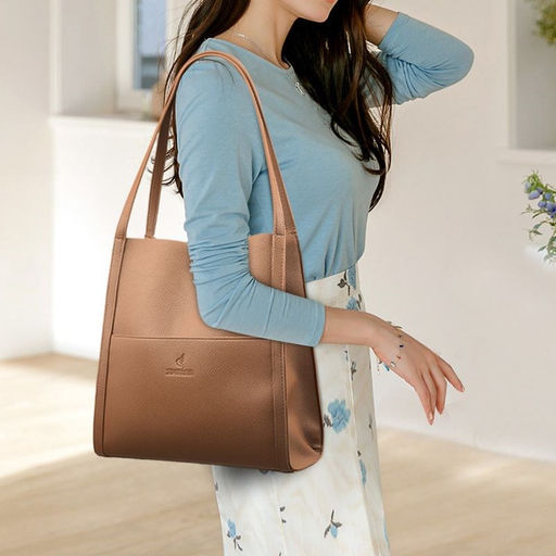 KAIDIFEINIROO Сумка женская 5261