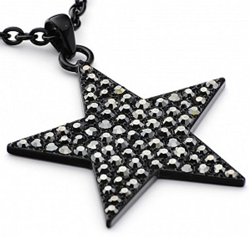 Подвеска Звезда PR0830 - Mini maxi фото 2