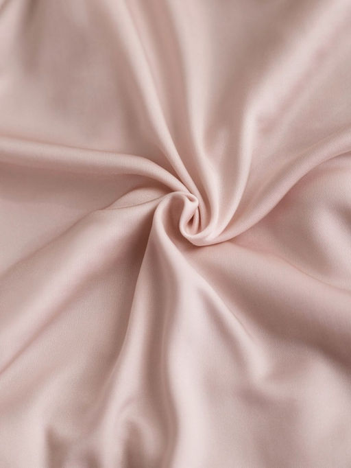 Одеяло Mency Tencel с наматрасником с наволочками ODMNAMT03