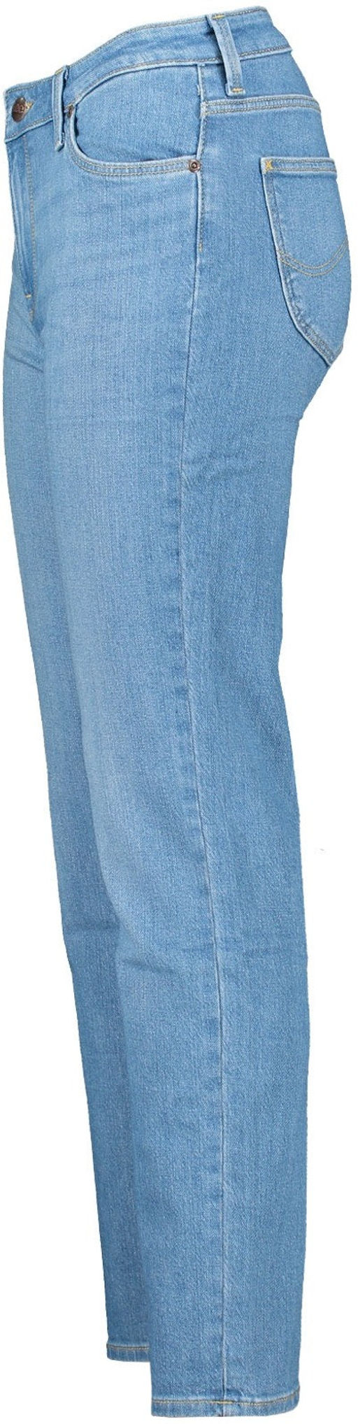 Джинсы женские