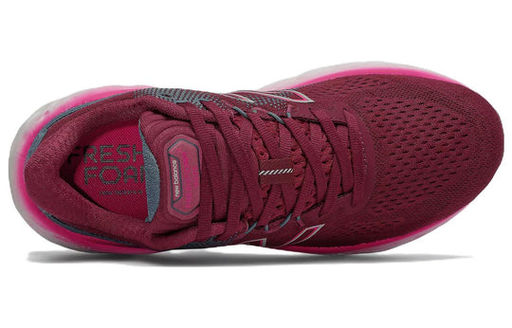 New Balance / Кроссовки  фото 3