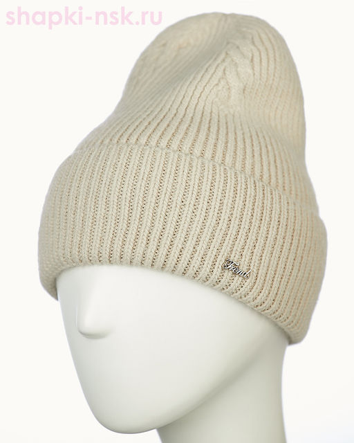 Дорби Колпак женский (56-58)