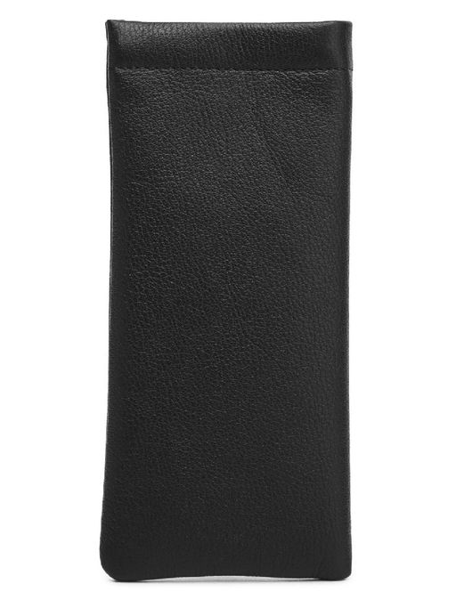 Футляр для очков Labbra L088-1210 black  фото 3