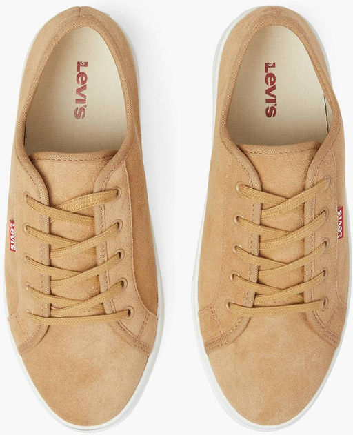 Кеды женские