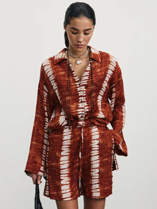 Название товара - Zarina фото 8