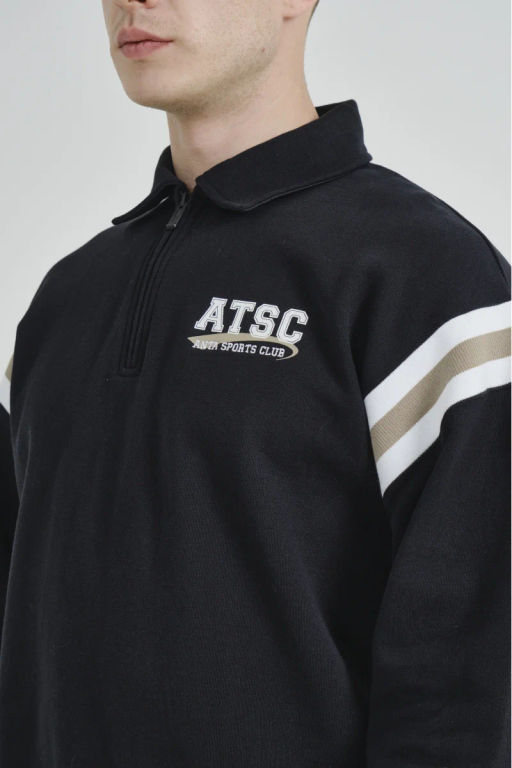 Свитшот Anta  фото 2