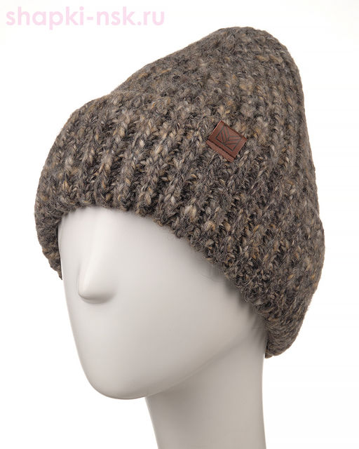 14212/2 MWH Колпак флис (56-58)