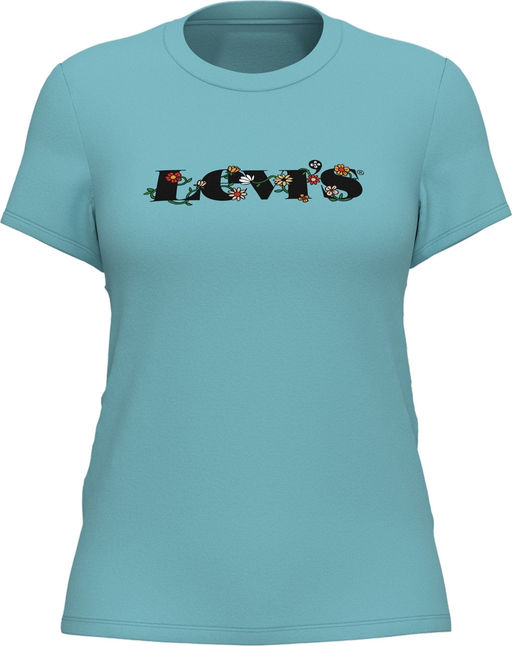 Футболка женская