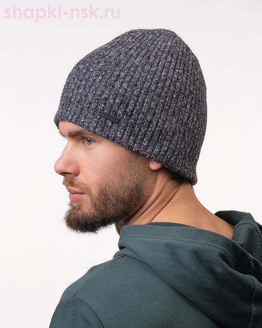 Ронда Колпак (56-58)