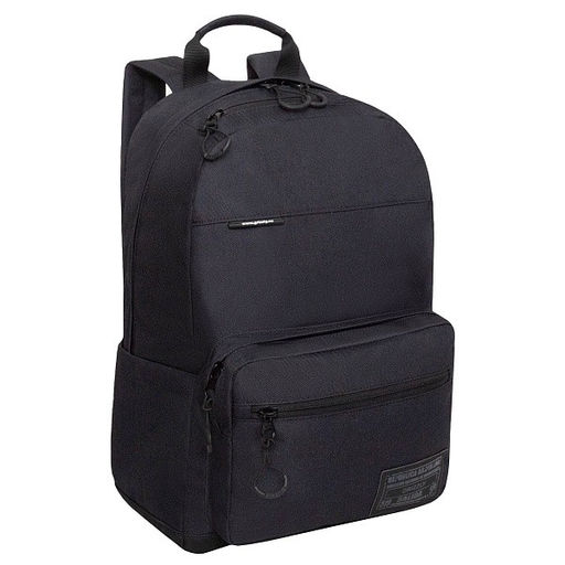 RQL-518-1 Рюкзак - Grizzly фото 24