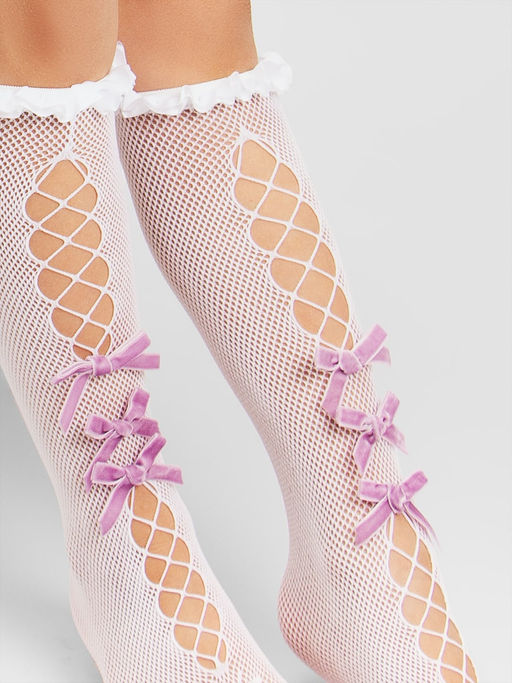 Колготки для девочки Соль&Перец  фото 278