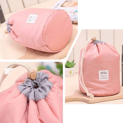 OB-118-Blue/Pink - Ferro фото 2