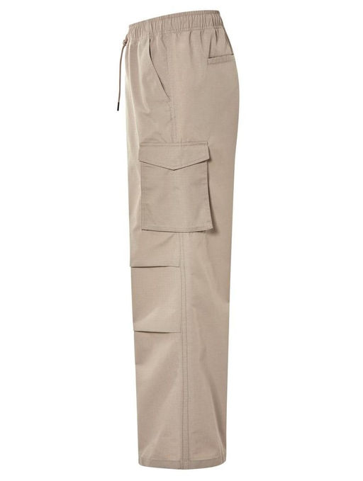 Мужские брюки карго LIVERGY  фото 3