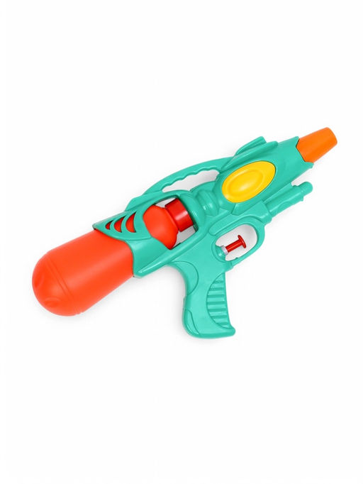 Водный бластер Мстители, цвет МИКС - Marvel фото 9