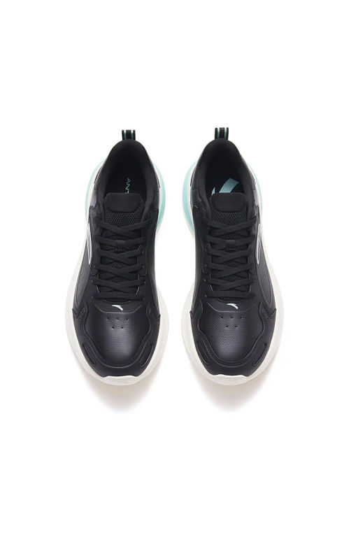 Кроссовки для бега Anta FLOW  фото 3