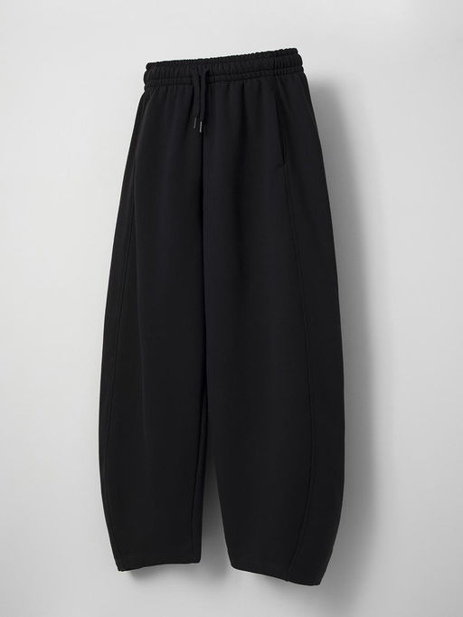 КБ 400894/черный 1413 брюки дет - Cubby фото 2