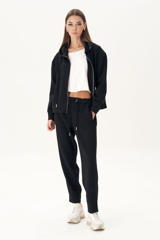 Костюм Fantazia Mod 4972  фото 7