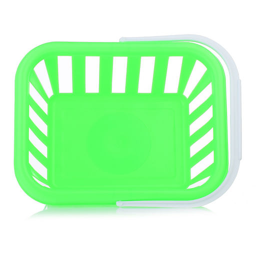 Корзинка детская