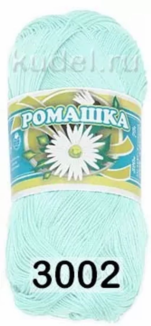 Ромашка - Пнк им.кирова фото 23