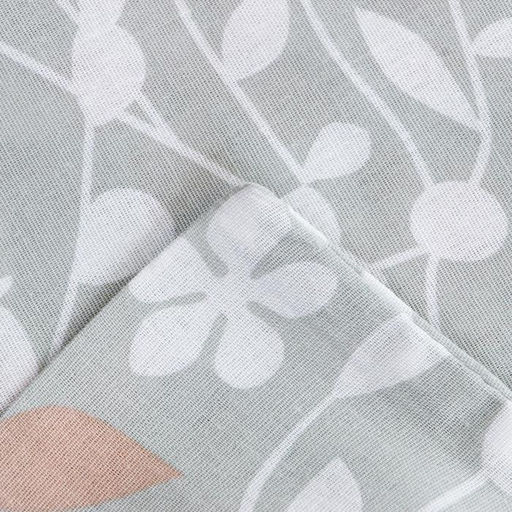 Постельное белье Этель дуэт Magic morning 143*215см-2шт,240*220см,70*70см-2шт  фото 4