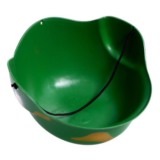 Шлем Лис войны - Simaland фото 4