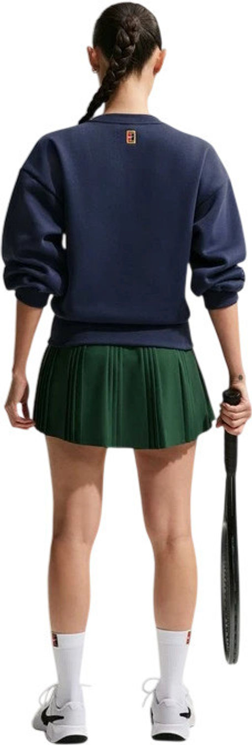 Джемпер женский