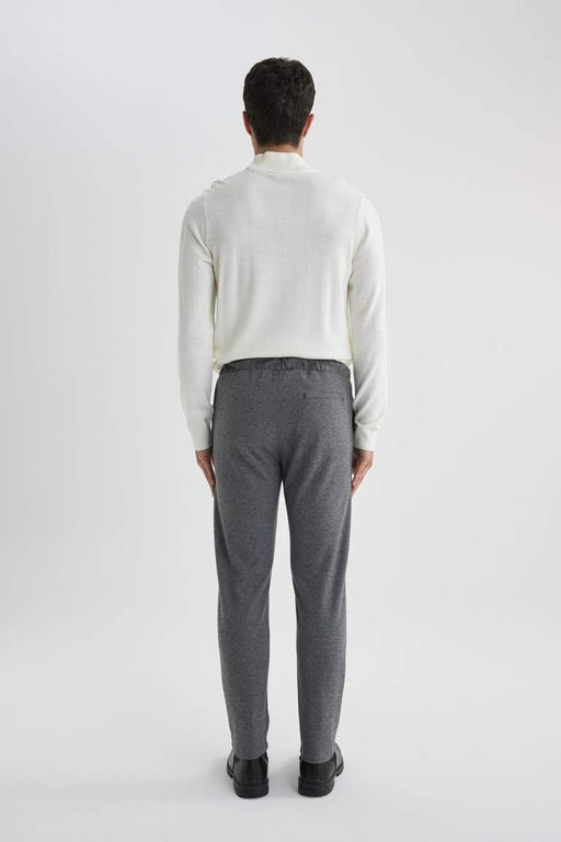 Брюки Jogger Leg - Defacto фото 9