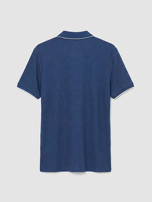 Polo Yaka Erkek Ti??rt