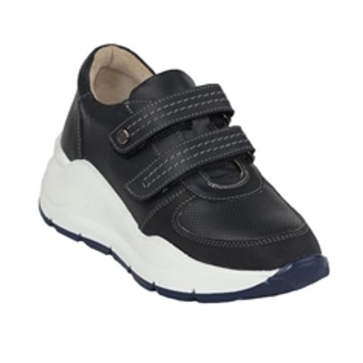 Кроссовки для мальчиков ШКОЛА!