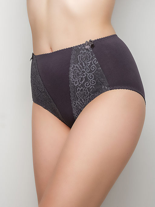 -10% Трусы Palada 82653 белый  фото 15