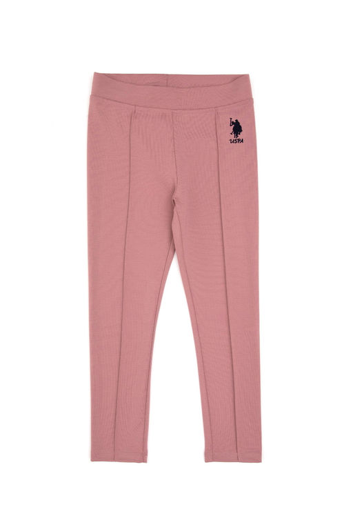 K_z _ocuk Orkide Tayt Sepette S_rpriz _ndirim - U.s. polo assn фото 2