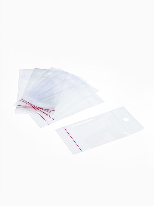 Цена за 12 шт. Брошь «Конгрев Листья», МИКС