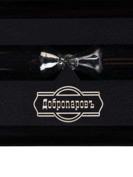 Часы песочные для бани и сауны, 15 минут, настенные, дерево, чёрные