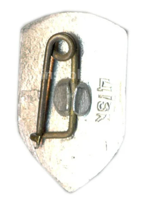 Значок Брест