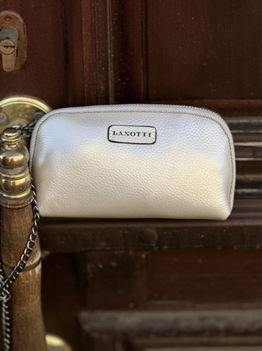 Сумка женская Lanotti 6006  фото 153