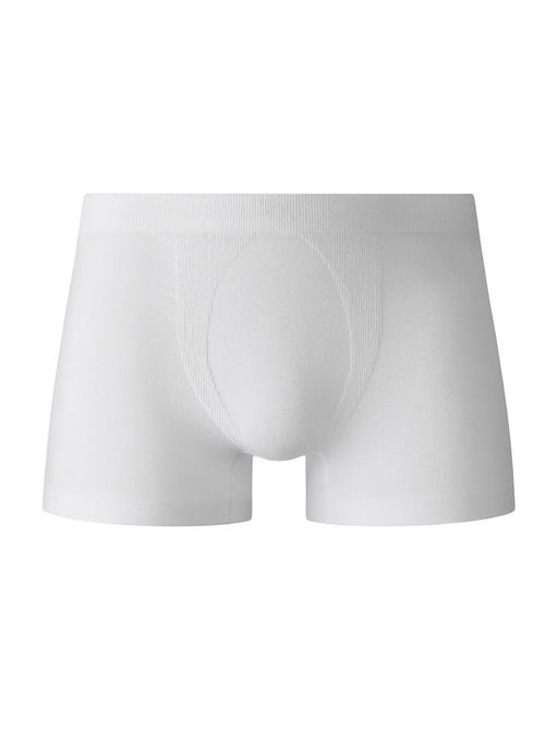 TEKSA Трусы мужские MBX 001 (в коробке) white - Conte elegant фото 2