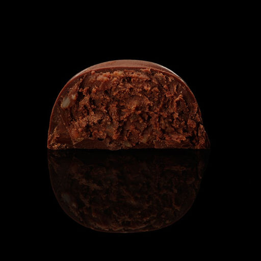 Конфеты Золотой якорь весовые - Император фото 2