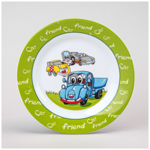 НАБОР ПОСУДЫ LEFARD 3 ПРЕДМЕТА  фото 4