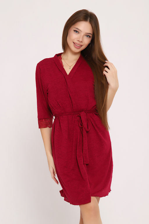 Пеньюар женский 29009