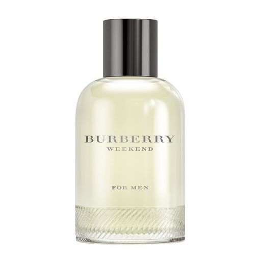 BURBERRY WEEKEND men 50ml edt  фото 2