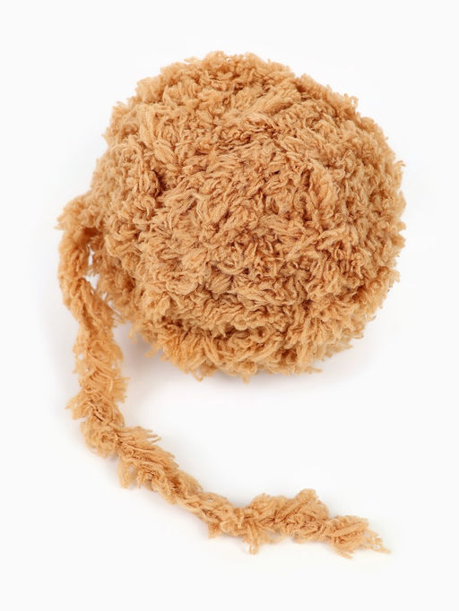 Сумка из фетра «Медвежонок», набор для творчества