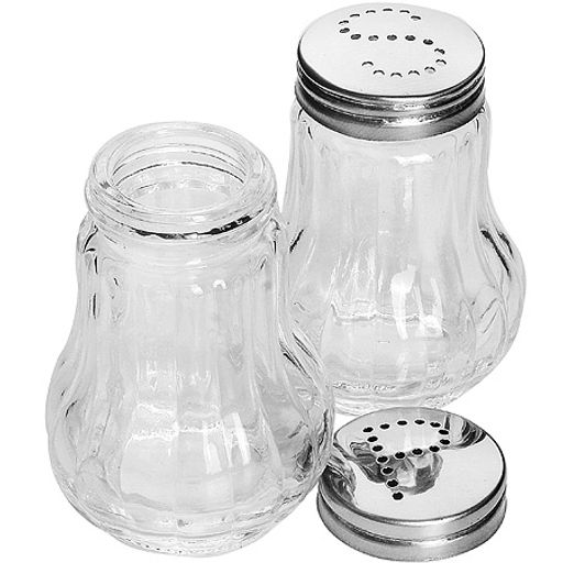 26880 Набор для специй 3 предмета MB (х96) - Mayer&boch фото 3